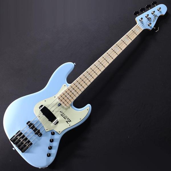 ATELIER Z M#265 Custom (SOB/M/MH)