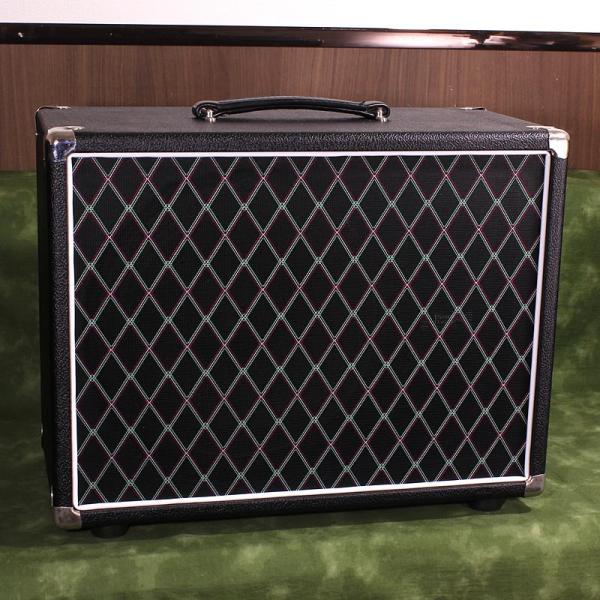 J-Sound Garage USED 中古 Handmade Cabinet JSG-112 Po...