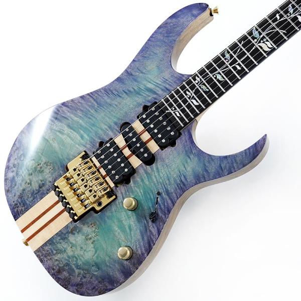 Ibanez VISIONS IV2RG SN.A26301