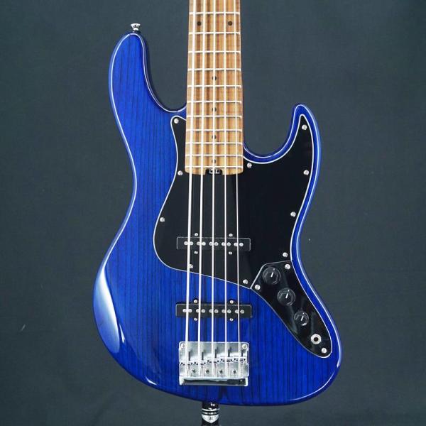 Bacchus USED 中古 WL5-ASH/RSM (STB)