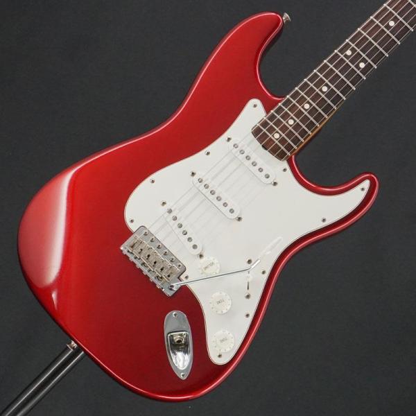 Fender USA USED 中古 American Vintage‘62 Stratocaste...