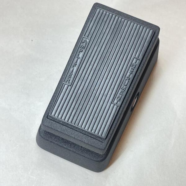 Dunlop (Jim Dunlop) USED 中古 CRY BABY MINI