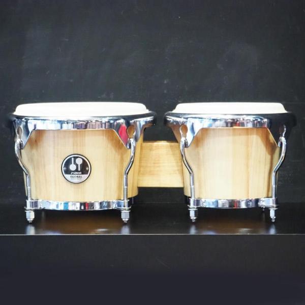 SONOR USED 中古 SN-GBW7850 [ボンゴ / 7inch &amp; 8.5inch]