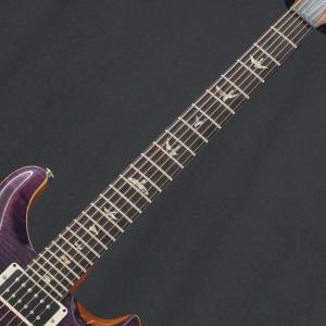 P.R.S. USED 中古 2015 Woo...の詳細画像4