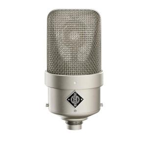 NEUMANN M 50 V Set (ノイマ...の詳細画像1