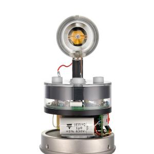 NEUMANN M 50 V Set (ノイマ...の詳細画像3