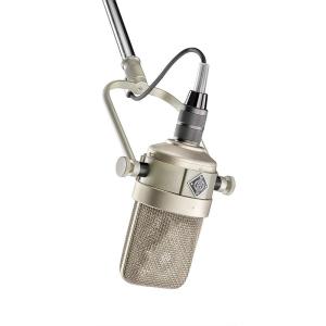 NEUMANN M 50 V Set (ノイマ...の詳細画像4