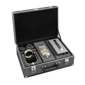 NEUMANN M 50 V Set (ノイマ...の詳細画像5