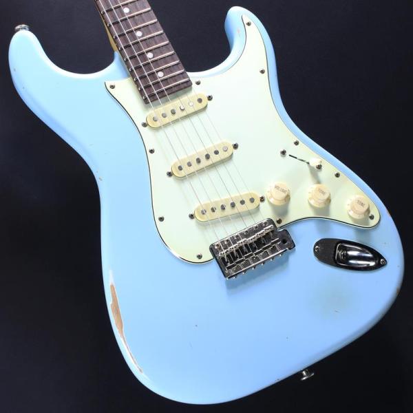 momose MC1-STD/R (SOB-Aged) #21780