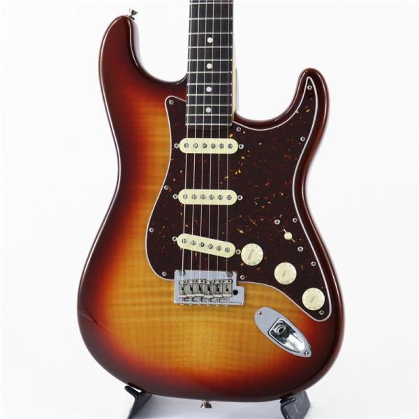 Fender USA USED 70th Anniversary American Professi...