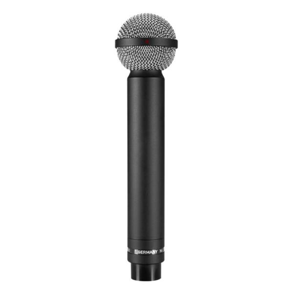 beyerdynamic M 160 (ベイヤーダイナミック)(ダブルリボンマイク)(M160)