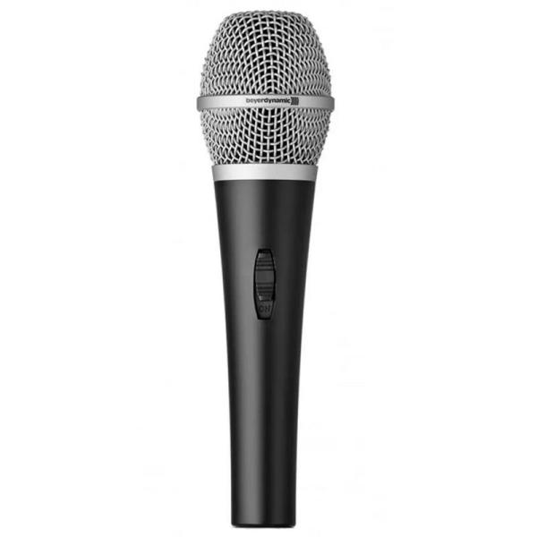 beyerdynamic TG V35 s (ベイヤーダイナミック)(ダイナミックマイク)(TGV3...
