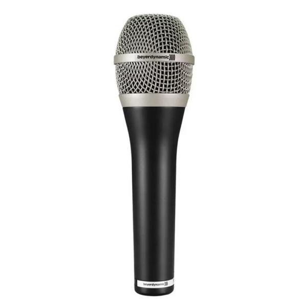 beyerdynamic TGV 50 (ベイヤーダイナミック)(ダイナミックマイク)(TGV50)...
