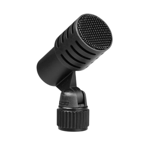 beyerdynamic TG D35 (ベイヤーダイナミック)(ドラム用マイク)(スーパーカーディ...