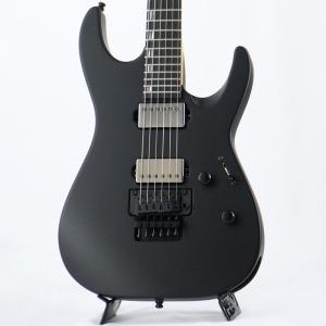 ESP M-II DX (Black Satin...の商品画像
