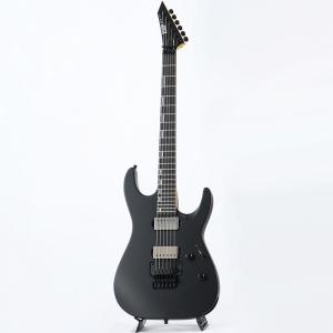 ESP M-II DX (Black Sati...の詳細画像1