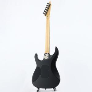 ESP M-II DX (Black Sati...の詳細画像2