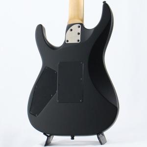 ESP M-II DX (Black Sati...の詳細画像3