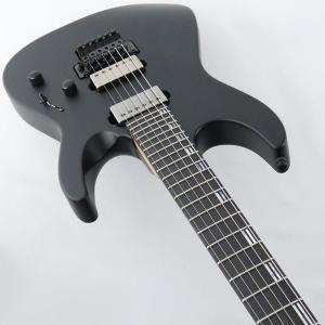 ESP M-II DX (Black Sati...の詳細画像4