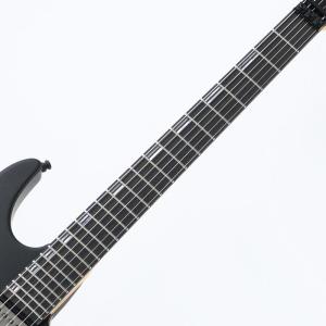 ESP M-II DX (Black Sati...の詳細画像5