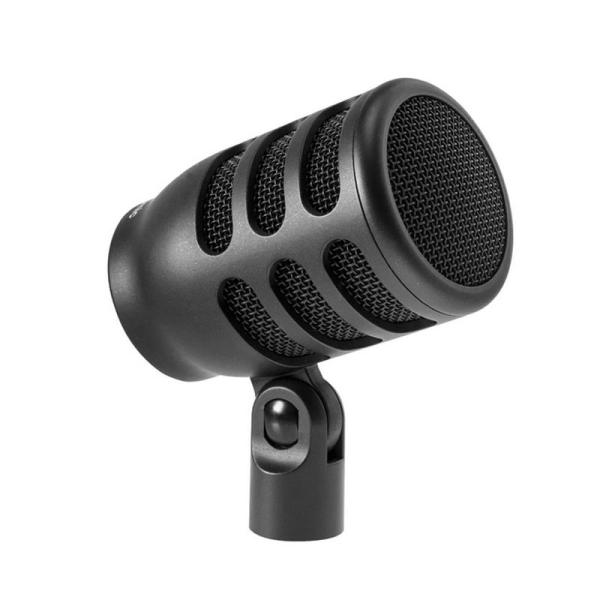 beyerdynamic TG D70 MK II (TGD70MK2)(キックドラム向けマイク)(...