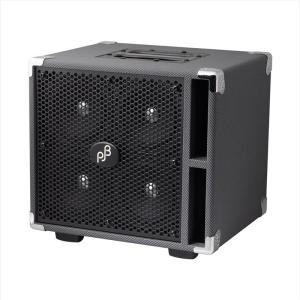 ベース BAGEND D10BX-N BAGEND D10BX-N [2x10 with Coaxial AX-HI Drive/4Ω] 【展示品処分