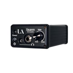 Union Audio lisann Head...の詳細画像1