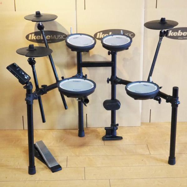 Roland USED 中古 TD-1DMK [V-Drums]
