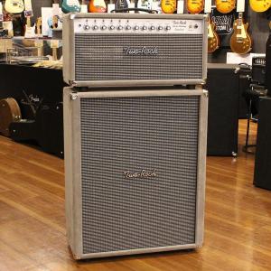 Two-Rock USED 中古 Silver ...の商品画像
