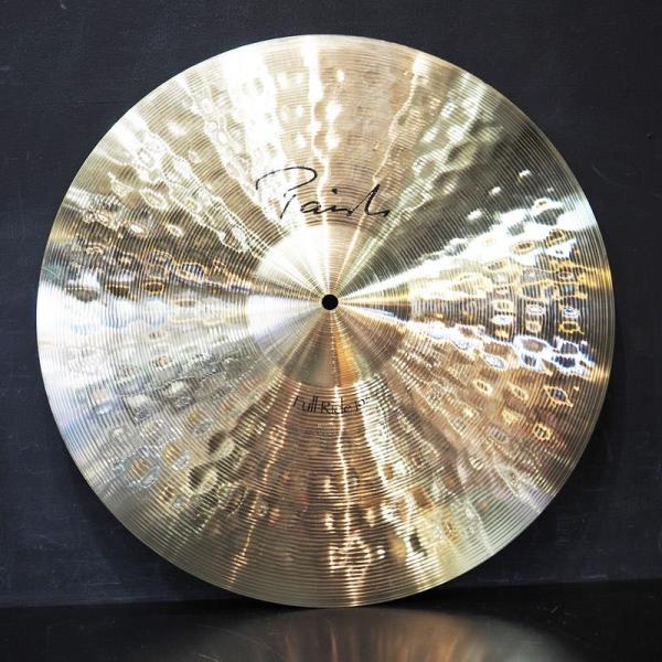 PAiSTe USED 中古 Signature The  Line Full Ride 19 [2...