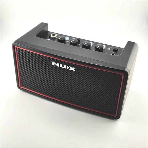 NUX USED 中古 Mighty Air