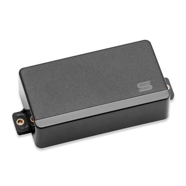 Seymour Duncan 【ご予約商品】 MortalCoil Multiple-Voiced ...