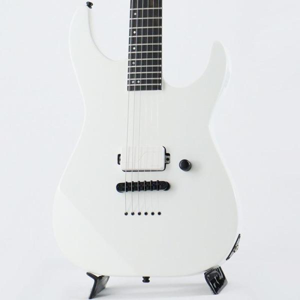 E-II M-I THRU NT (Snow White) [SN.ES5692233]