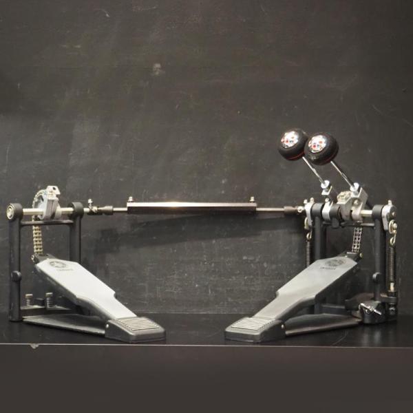 YAMAHA USED 中古 DFP8500C [Double Chain / Twin Pedal...
