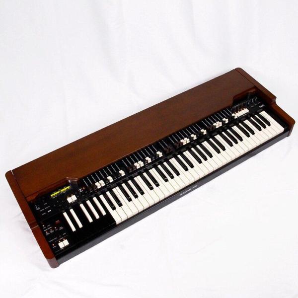 HAMMOND XK-5【展示入替特価品】ハモンドオルガン※配送事項要ご確認　ハモンド