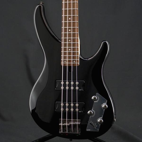 YAMAHA USED 中古 TRBX304 (BL)