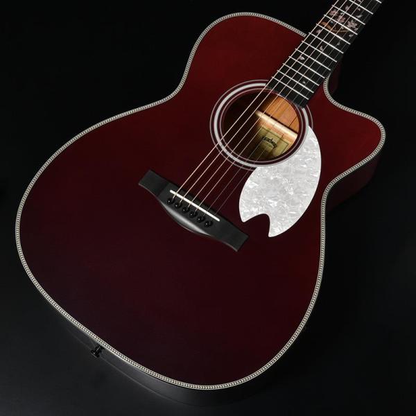 Headway HC-YOZAKURA’26/STD ヘッドウェイ