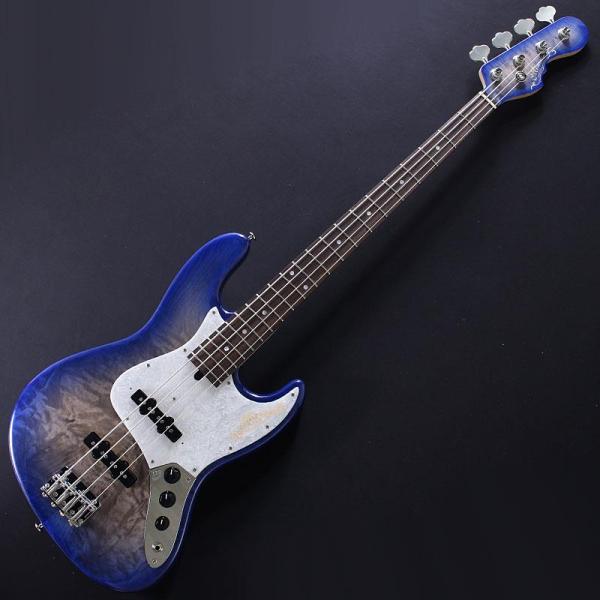 momose MJ-TOCHI’26/R EQS (BLU-B)