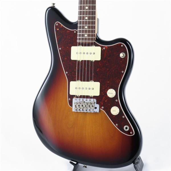 Fender USA USED 中古 American Performer Jazzmaster(3...