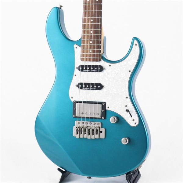 YAMAHA USED 中古 PAC612VIIX TGM(Teel Green Metallic)...