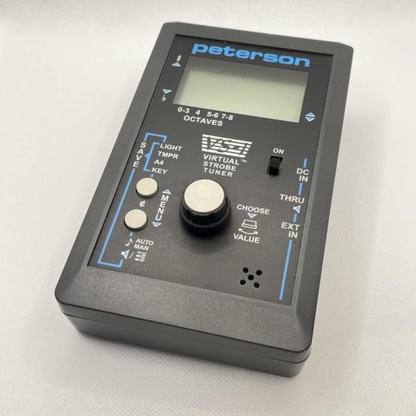 unknown USED 中古 VS-1