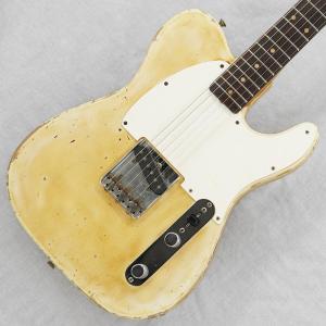 Fender USA VINTAGE Esqu...の詳細画像1
