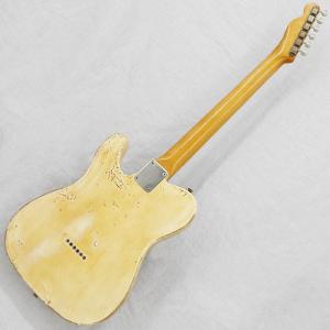 Fender USA VINTAGE Esqu...の詳細画像2