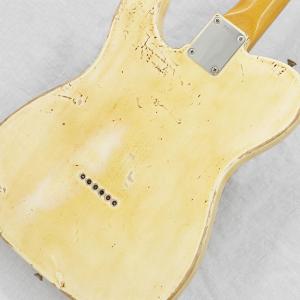 Fender USA VINTAGE Esqu...の詳細画像3