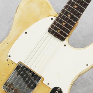 Fender USA VINTAGE Esqu...の詳細画像4