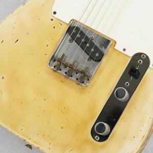 Fender USA VINTAGE Esqu...の詳細画像5