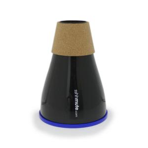 Bremner ブレンナー フレンチホルン用ミュートの買取情報