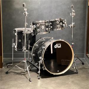 dw Collectors Hybrid She...の商品画像