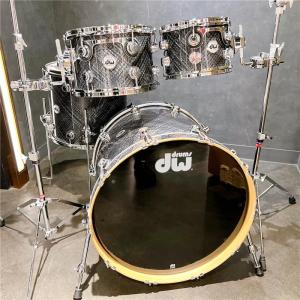 dw Collectors Hybrid Sh...の詳細画像3