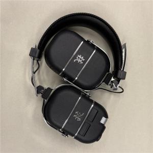 BOSS USED 中古 WAZA-AIRの高価買取価格